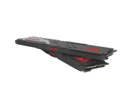 Patriot 64GB (2x32GB) 6400MHz CL32 Viper VENOM - 1163352 - zdjęcie 3